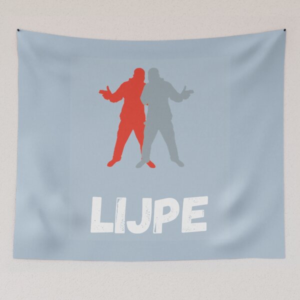 Item preview, Lijpe  designed and sold by GabriesBrookes.