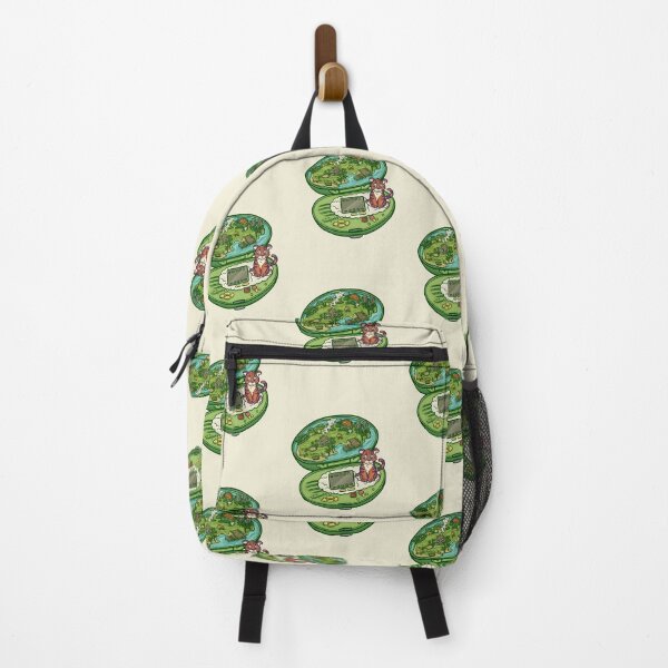 Item preview, Mystery Island Kougra Pocket Neopet designed and sold by Jewelia Howard.