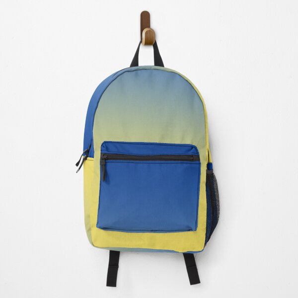 Item preview, Blue-yellow gradient fill designed and sold by Monlin.