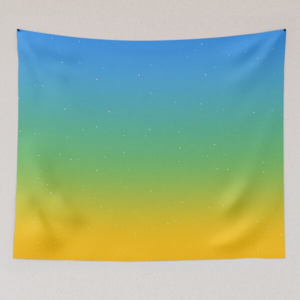 Item preview, Colorfull designed and sold by Melcu.