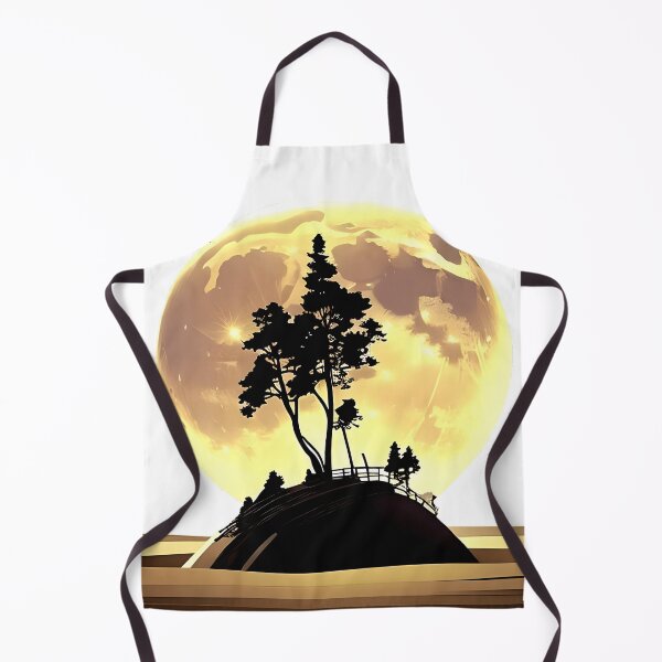 Item preview, Tranquility designed and sold by gullyDJ.