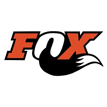 Artwork thumbnail, Fox Racing by brybrytwo2