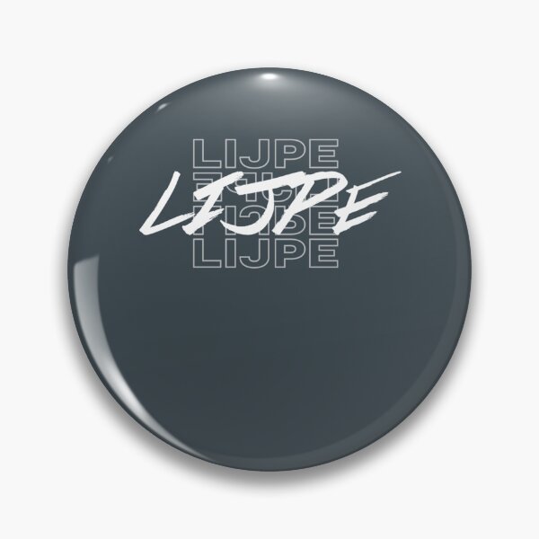 Item preview, Lijpe designed and sold by GabriesBrookes.