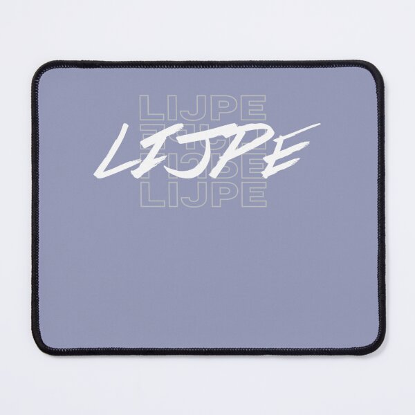 Item preview, Lijpe designed and sold by GabriesBrookes.