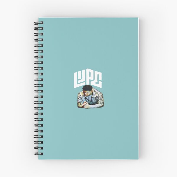Item preview, lijpe is best hip hop designed and sold by GabriesBrookes.