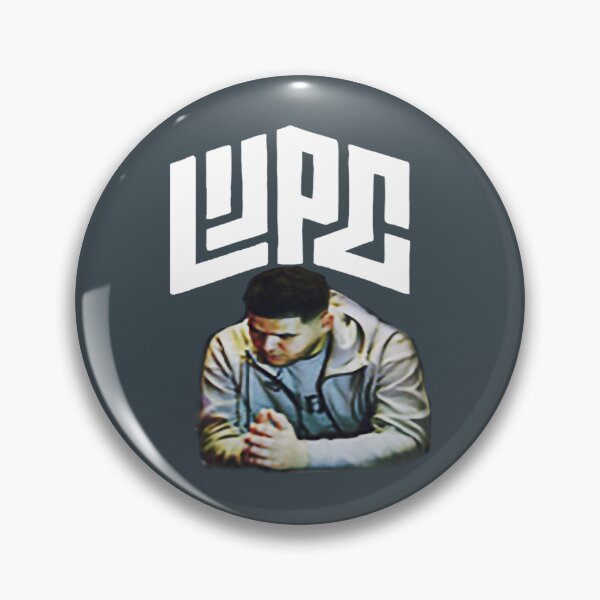 Item preview, lijpe is best hip hop designed and sold by GabriesBrookes.