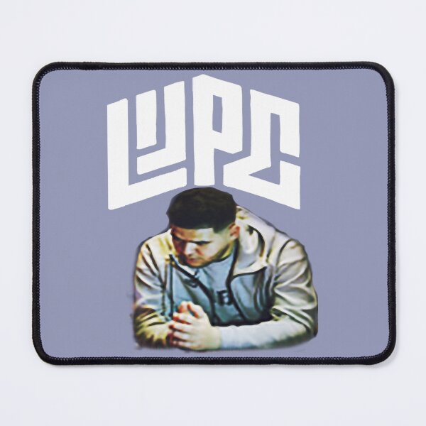 Item preview, lijpe is best hip hop designed and sold by GabriesBrookes.