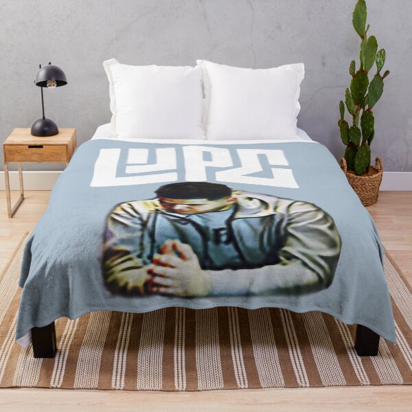 Item preview, lijpe is best hip hop designed and sold by GabriesBrookes.
