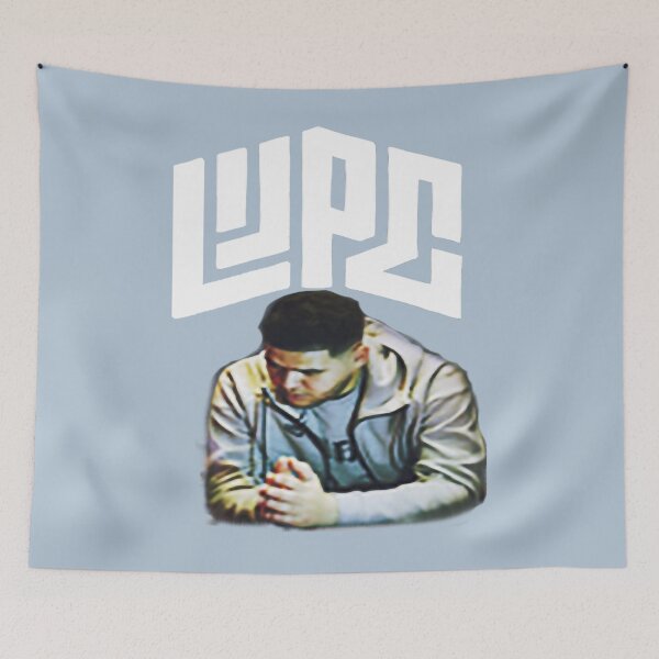 Item preview, lijpe is best hip hop designed and sold by GabriesBrookes.