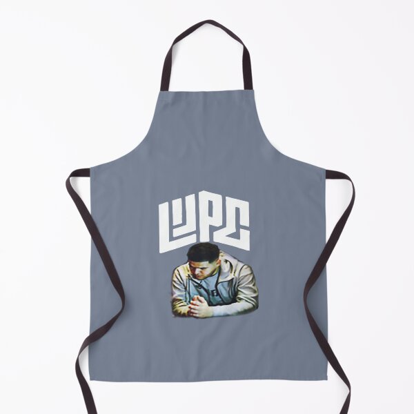 Item preview, lijpe is best hip hop designed and sold by GabriesBrookes.