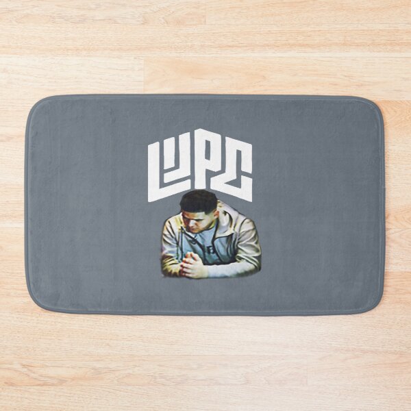 Item preview, lijpe is best hip hop designed and sold by GabriesBrookes.