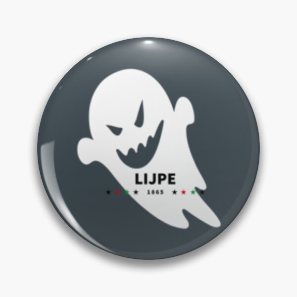 Item preview, LIJPE Tshirts and accessories  by SASKTMART designed and sold by GabriesBrookes.
