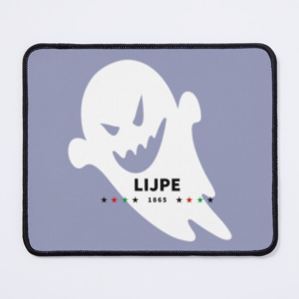 Item preview, LIJPE Tshirts and accessories by SASKTMART designed and sold by GabriesBrookes.