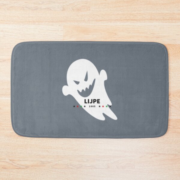 Item preview, LIJPE Tshirts and accessories  by SASKTMART designed and sold by GabriesBrookes.