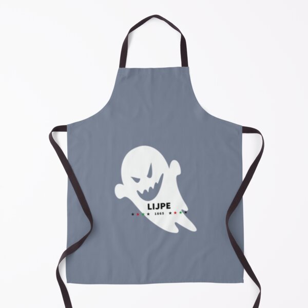 Item preview, LIJPE Tshirts and accessories  by SASKTMART designed and sold by GabriesBrookes.