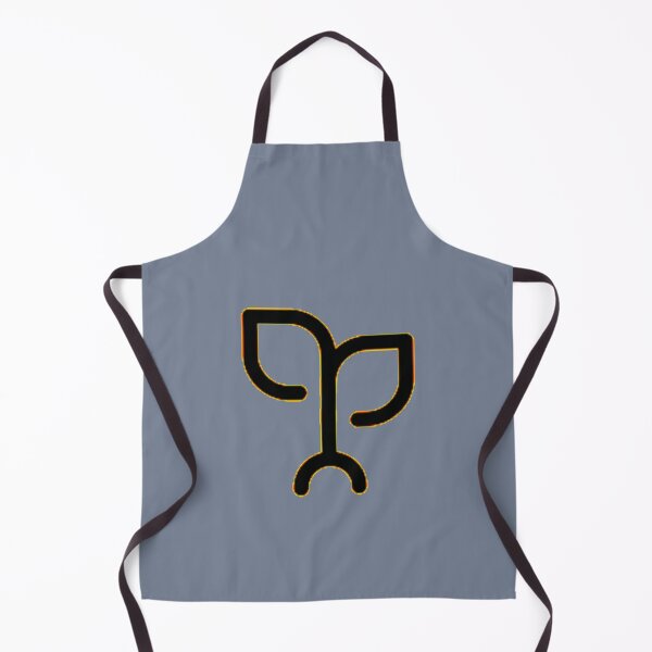 Item preview, ljp symbol designed and sold by GabriesBrookes.