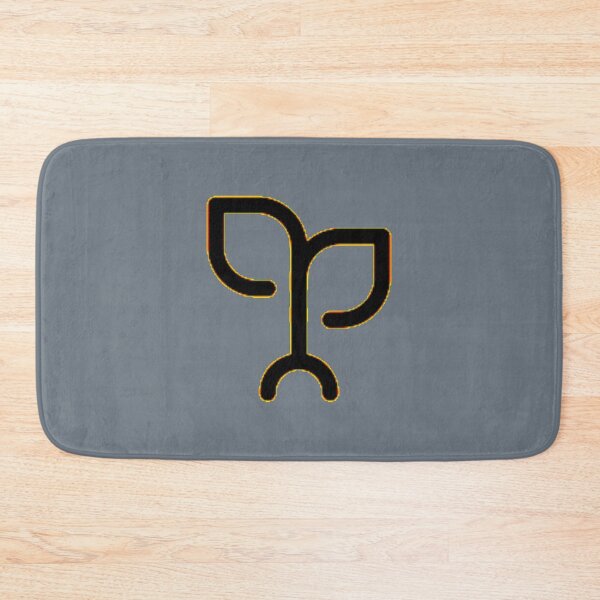 Item preview, ljp symbol designed and sold by GabriesBrookes.