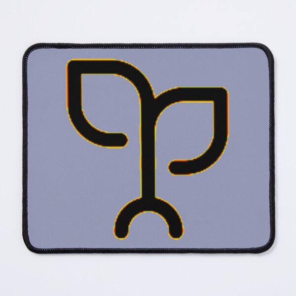 Item preview, ljp symbol designed and sold by GabriesBrookes.