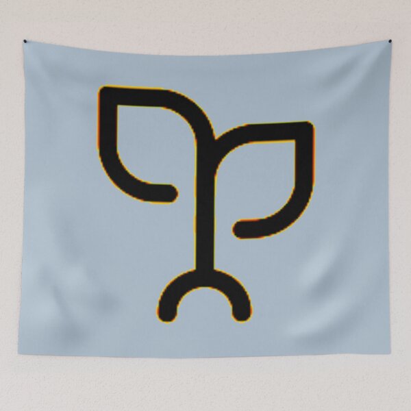 Item preview, ljp symbol designed and sold by GabriesBrookes.