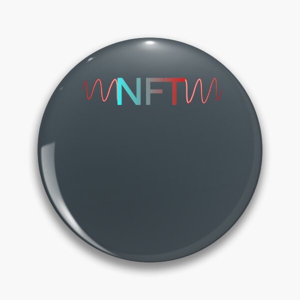 Item preview, nft design  designed and sold by GabriesBrookes.