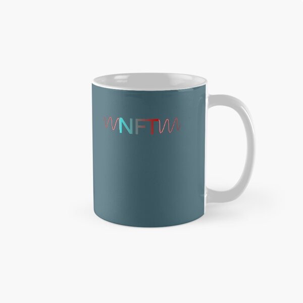 Item preview, nft design  designed and sold by GabriesBrookes.