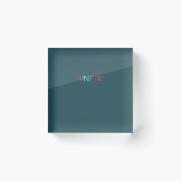 Item preview, nft design  designed and sold by GabriesBrookes.