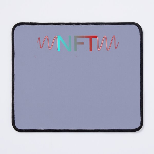 Item preview, nft design  designed and sold by GabriesBrookes.