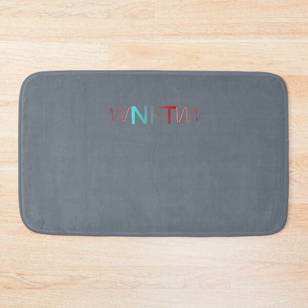 Item preview, nft design  designed and sold by GabriesBrookes.