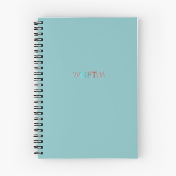 Item preview, nft design  designed and sold by GabriesBrookes.