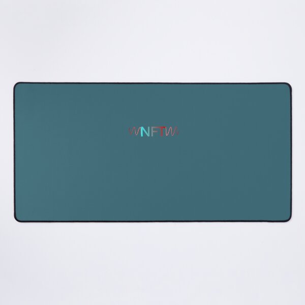 Item preview, nft design  designed and sold by GabriesBrookes.