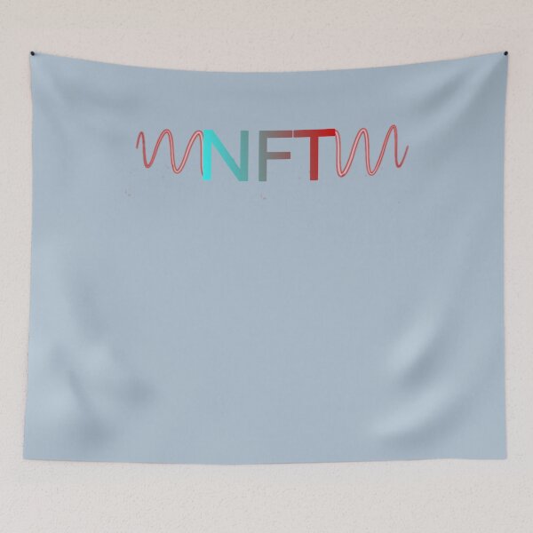 Item preview, nft design  designed and sold by GabriesBrookes.