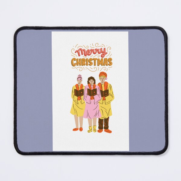 Item preview, Merry Christmas designed and sold by GabriesBrookes.
