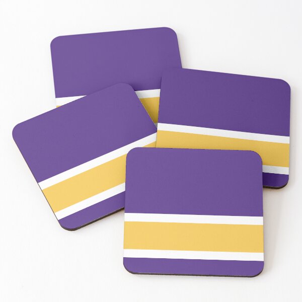 Item preview, LA Kings Reverse Retro Colours designed and sold by dmgsgw.