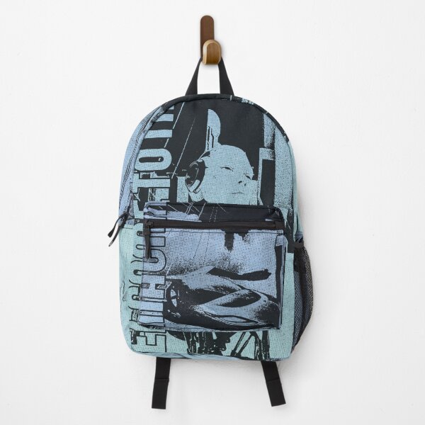 Item preview, welcome to the machine  designed and sold by elvintre.