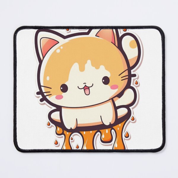 Item preview, Meowth designed and sold by cryptofred.
