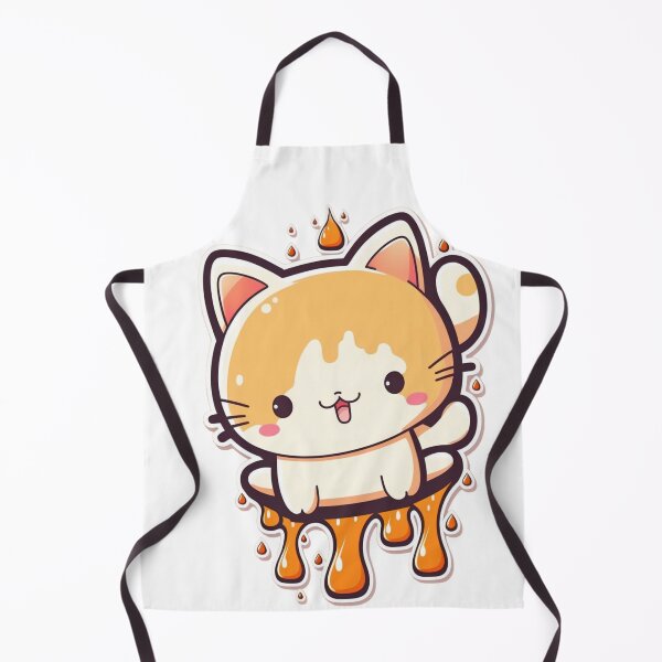 Item preview, Meowth designed and sold by cryptofred.