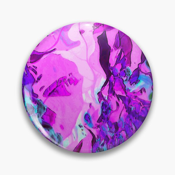 Item preview, Pink Purple Passion designed and sold by Andrew Ballard.