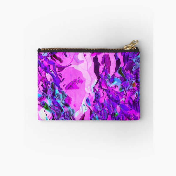 Item preview, Pink Purple Passion designed and sold by Andrew Ballard.