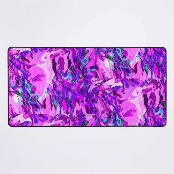 Item preview, Pink Purple Passion designed and sold by Andrew Ballard.
