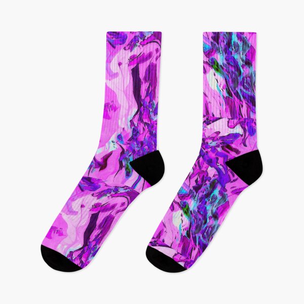 Item preview, Pink Purple Passion designed and sold by Andrew Ballard.