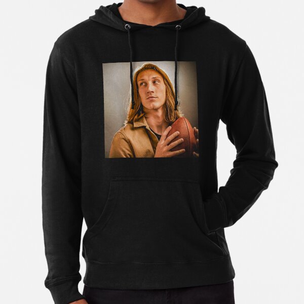 Trevor Lawrence Jacksonville Jaguars Nike Player Graphic Signature T-shirt,Sweater,  Hoodie, And Long Sleeved, Ladies, Tank Top