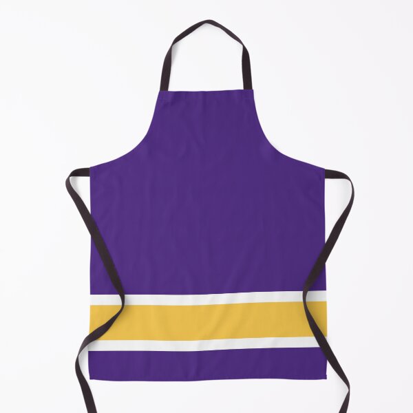 Item preview, LA Kings Reverse Retro Colours designed and sold by dmgsgw.