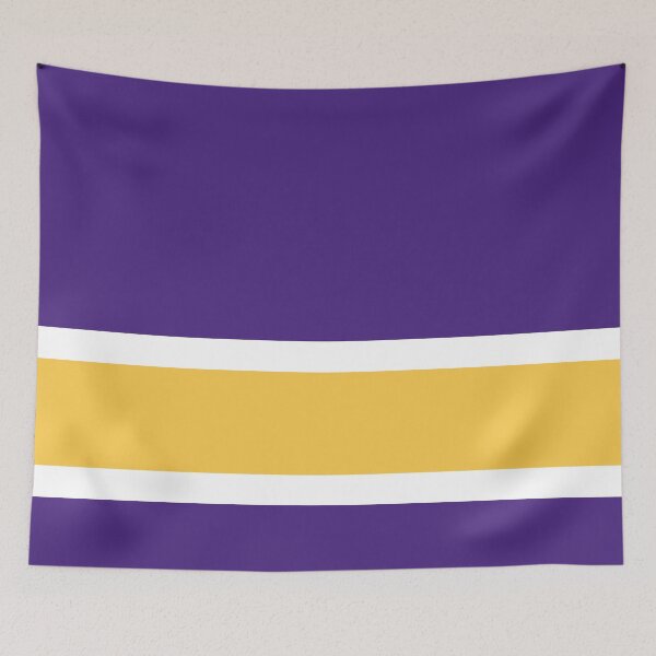 Item preview, LA Kings Reverse Retro Colours designed and sold by dmgsgw.