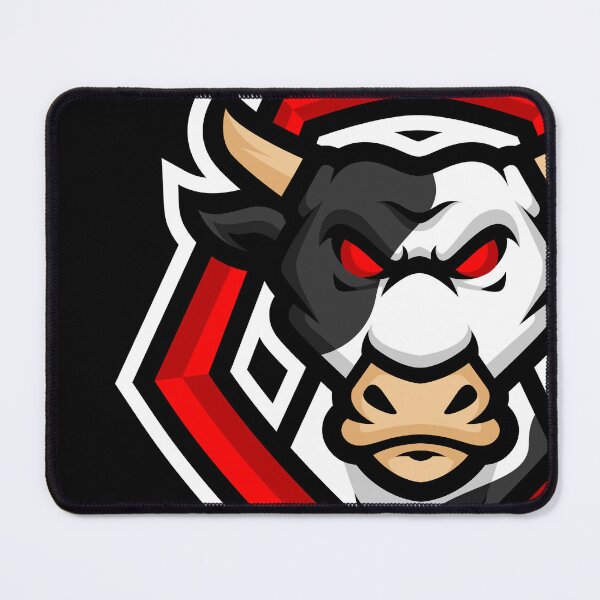 Item preview, Cow designed and sold by YMPROJECT.