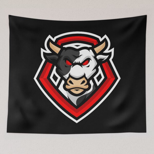 Item preview, Cow designed and sold by YMPROJECT.