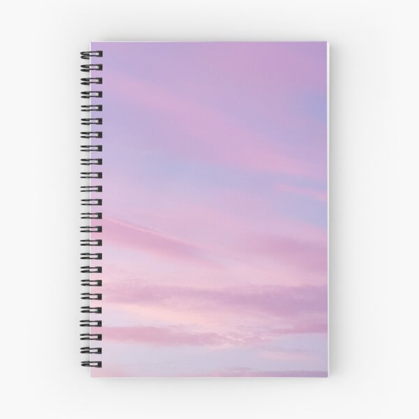 Item preview, Minimal 2.0 designed and sold by solstafira.