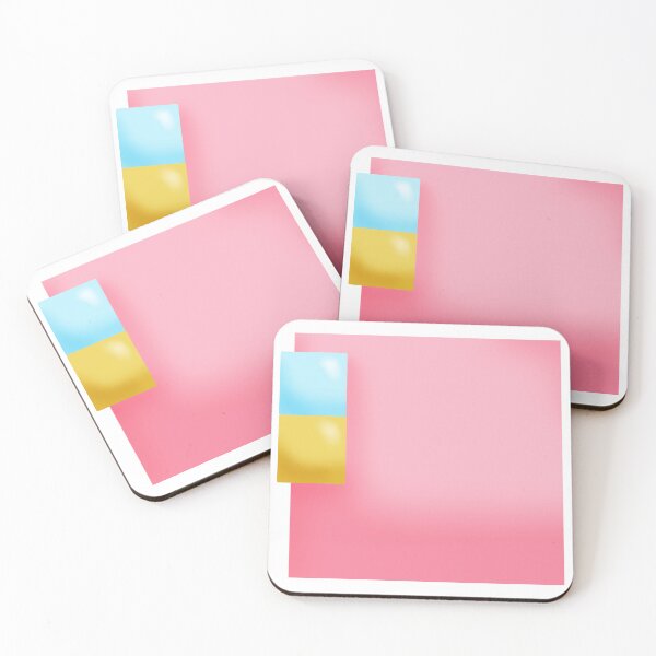Item preview, Bocchi the Square designed and sold by Jan-TMous.