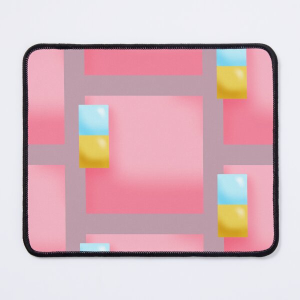 Item preview, Bocchi the Square designed and sold by Jan-TMous.