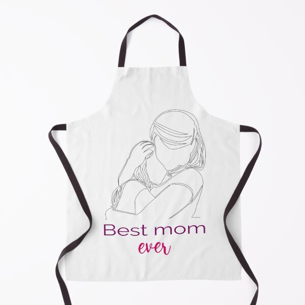 Item preview, best knitting mom ever. best mom ever designed and sold by RAX-X.