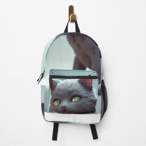 Item preview, Cat cute designed and sold by Lyesink.